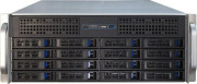 Inter-Tech servera futrālis INTER-TECH IPC 4U-4416