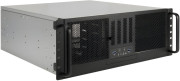Inter-Tech Case IPC Server 4U-47045 servera