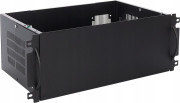 Pulsar ARAD4SN PULSAR servera korpuss RACK