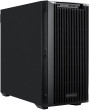 SilverStone CS383 servera korpuss NAS korpuss