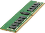 CoreParts MMHP244-16GB servera atmiņas modulis 1
