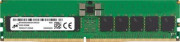 Crucial Micron servera atmiņa DDR5 modulis