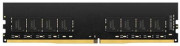 Dell servera atmiņa 64 GB. RDIMM