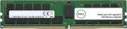Dell servera atmiņa 64 GB. RDIMM