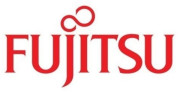 Pamięć serwerowa Fujitsu 16GB (1x16GB) 1Rx8