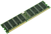 HP 64GB DDR4 ECC Reģistrētā servera