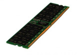 HP HPE ProLiant 32GB 2Rx8 PC5-6400B-R