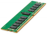 HPE servera atmiņa P00926-H21 atmiņas modulis