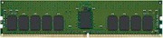 Pamięć serwerowa Kingston ECC Reg 32GB