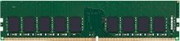 Kingston servera atmiņa Technology KSM26ED8/32MF atmiņas