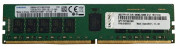 Lenovo servera atmiņa LENOVO ISG ThinkSystem