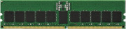 PNY Kingston Technology KSM64R52BD8-32MH servera atmiņas