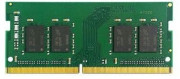 Pamięć serwerowa Qnap 8GB DDR4 RAM