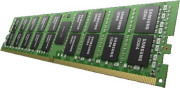 Samsung servera atmiņa M321R4GA3BB6-CQK atmiņas modulis