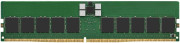 Silicon Power servera atmiņa RAM DDR5