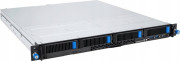Asus ASUS Rack 1U RS300-E12-PS4/350W Intel