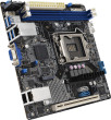 Asus P12R-I SERVERA PLĀTE [SERWEROWA]