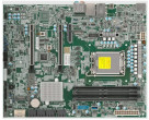SuperMicro MBD-X14SAE-F-B