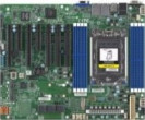 SuperMicro Supermicro galvenā plate H12SSL-I Bulk