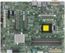 SuperMicro Supermicro mātesplate X12SAE Bulk [Mainboard]