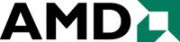 Procesor serwerowy AMD AMD EPYC 4585PX