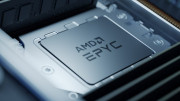 AMD CPU EPYC 9334 (32C/64T) servera