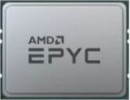 Procesor serwerowy AMD EPYC 7313 3