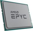 AMD servera procesors. OEM (100-000000340) [Procesor