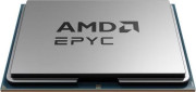 AMD servera procesors EPYC 7203P (8C/16T)