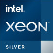 Intel servera procesors CPU Xeon Silver