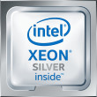 Procesor serwerowy Intel Intel Xeon 4210T