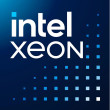 Intel Xeon 6357P servera procesors 3