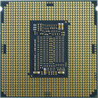 Procesor serwerowy Intel Xeon E-2324G tray