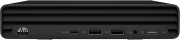 Serwer HP HP PRO MINI 260