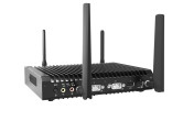 Serwer Lenovo LENOVO ThinkEdge SE10 Intel