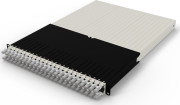 Serwer PATCHBOX 30RU / UTP /