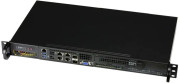 Serwer SuperMicro Supermicro SYS-510D-4C-FN6P Serwer Rack