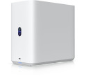 Serwer Ubiquiti UNAS 4 NAS Desktop
