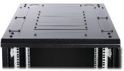 Szafa Delta SZAFA RACK STOJĄCA EPRADO-R19-27U/800FW-BLUE