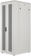 Digitus 42HE UNIQUE SERVER-N 800B1000T skapis