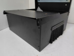Szafa Digitus Rack 6 HE Wall
