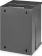 Szafa Digitus Rack 9 HE Wall
