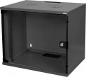 Szafa Digitus Rack DN-19 07-U-S-SW SOHO