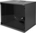 Szafa Digitus Rack DN-19 09-U-S-SW SOHO