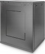 Szafa Digitus Rack DN-19 16-U-EC-SW