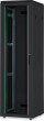 Digitus Rack DN-19 42U-6/6-B-1 skapis [Szafa]