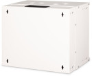Szafa Digitus Rack Digitus DN-49209 SOHO