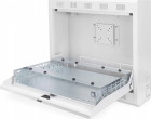 Szafa Digitus Rack wall for DVR