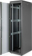 Szafa Digitus Stojąca 19" 42U (DN-19