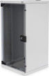 Szafa Digitus Szafa Rack DN10 12U